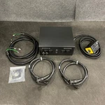 Trak Machine Tools 20676 Exchange Electrical Enclosure *. Fixed Price $139.99.