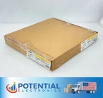 Sealed Chief Ts118su Thinstall Small Swing Arm Wall Mount 18 Inch Extension. Fixed Price $59.99.