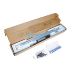 Dell Poweredge 2u R920/r930 Ready Sliding Rail Kit Dy3k2 M7r4j Gwjy0 0gwjy0 B8. Fixed Price $69.98.