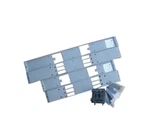 Pcs3sed - Pcs Electrical Products Tey Frame Filler Plate For Ge Apn-b Spectra Te. Fixed Price $1098.78.