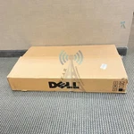Dell, 0c4p5v, 17 1u Console Rack Mount Kmm Kit *rh061620. Fixed Price $699.99.