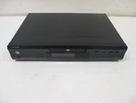 Integra Dps-5.5 Dvd Player *no Remote*. Fixed Price $30.00.