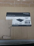 Startech Cabshelf116 1u Rack Shelf - 16 In. Deep. Fixed Price $44.99.