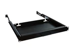 Eaton Tripp Lite Series Smartrack Keyboard Srshelf4pkybd. Fixed Price $186.20.