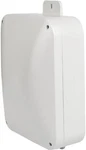 Tripp Lite Wireless Access Point Enclosure Wifi 4 Surface Mount Model En1309n4. Fixed Price $272.71.