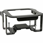 Kensington Mounting Bracket For Mac Mini Black K60633ww. Fixed Price $66.25.