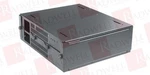 Middle Atlantic Products Utb-hr-a2-14 / Utbhra214 (new In Box). Fixed Price $586.88.