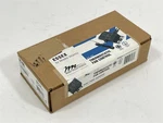 Middle Atlantic Fc-dc Essex Thermostatic Fan Control. Fixed Price $54.98.
