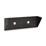 Kendall Howard V-rack. Fixed Price $70.93.