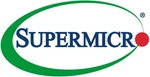 Supermicro Srk-00as-61 Apc, Ar8621 , Toolless Hook And Loop Cab. Fixed Price $199.99.