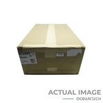 Chief Cmsunv1 Av Shelf For Cms491. Fixed Price $31.49.