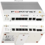 Rackmount.it Din-rail Mount For Fortigate Rugged 60f (rmfrw1). Fixed Price $87.38.