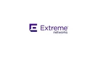 Extreme Networks Network Device Fan Module Xn-fan-001-f. Fixed Price $147.12.