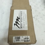 Middle Atlantic Bxsrsr14r2 Oem 14ru Space Rail For Srsr-x & Srsr-4 Racks. Fixed Price $189.99.