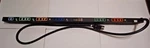 Vertiv Geist Mn02e8w1-24pbb8-5cs15a0a10-s 24-outlet Pdu I20062l With Network If. Fixed Price $465.00.