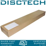 Dell 331-7308 Hd9vm Hc4jh 6tfjd Readyrails Rail Kit Pe T620/t420/t320/t7600. Fixed Price $219.00.
