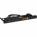Rackmount.it Rm-sw-t14 Rack Mount Kit For Sonicwall Tz80 (rmswt14). Fixed Price $154.50.