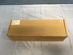 New Oracle Sun Part Number X7902a-4, 23" 2-post Rackmount Kit. Fixed Price $69.97.