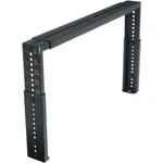 Middle Atlantic Clh-els 5/7 Elevation Kit. Fixed Price $48.30.