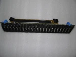 Dell Emc Poweredge R840 24 Bay Sff Server Backplane Kfhvv 4hwvy 794yv. Fixed Price $199.00.