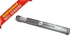 New Dell Poweredge R300 Server Front Panel Bezel Cover Silver Ph175 0ph175. Fixed Price $15.99.