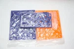 (3-pk) Lsverde Centrifuge Test Tube Holders Detachable Plastic Holder 128 Wells. Fixed Price $9.09.