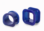 Superpro Spf2580k Rack And Pinion Bushing Kit Fits 00-04 Legacy Outback. Fixed Price $37.99.