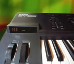 Floppy Disk Emulator Simulation Usb Conversion Drive For Musical Instruments. Fixed Price $89.93.