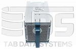 Cisco N20-fan5 Fan Module 800-30208 For Ucs 5108 Blade Server Chassis. Fixed Price $24.95.