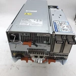 Emc Vnx5300 Storage Processor 110-140-108b 1.6ghz 8gb Slic12 Psu. Qty Avail. Fixed Price $120.00.