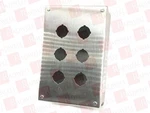 Nvent E6pbss6 / (new No Box). Fixed Price $690.28.