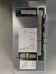 Smc Thermo Chiller Power / Control Board P49523020#1 Program P49591028 Vx010. Fixed Price $199.99.