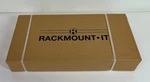 Rackmount.it Rm-ci-t5 Rack Mount Kit For Cisco Meraki Mx65 Firewall 19" 1u. Fixed Price $78.01.