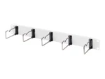 Digitus Cable Management Panel With Steel Brackets For Cabinets Dn-97666. Fixed Price $24.44.
