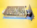 Mw Mean Well S-150-5 Fcu-rack-ac-115/230 Vac Pwr Switching Power Supply Output. Fixed Price $18.09.