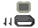 Thermaltake Tt Chassis Stand Kit For The Tower 300 Matcha Ac-074-onenan-a1. Fixed Price $56.00.