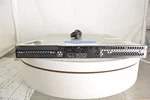 Intel Sr1630gp Rackmount Server Xeon X3430 2gb See Notes. Fixed Price $49.68.