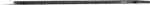 Rack Mount Pdu Switched 120v/15a (8 Outlets 1u Horizontal Rackmount Ap7900b. Fixed Price $748.61.