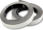 Rack Unit Labels - Server Alignment Strips Up To 49u 2-pack, Taa. Fixed Price $41.99.