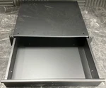 Middle Atlantic Utility Rack Drawer 2u Ud2 New! Open Box. Fixed Price $119.99.