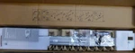 New Dell Precision 7875t 2u Ready Rail Kit 339jf. Fixed Price $99.99.