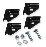 Icc Runway Kit Tee-junction Splice 2 Ea Iccmsltjsk Upc 633758015912. Fixed Price $31.54.