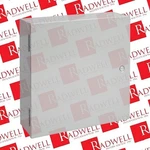 Nvent A30n30blp / (new In Box). Fixed Price $502.53.