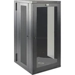 Tripp Lite Srw26usg 26u Wall Mount Rack Enclosure Black. Fixed Price $1694.61.