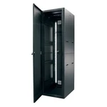 Middle Atlantic Bgr-4532-av Bgr 45u Rms Pre-configured Av Rack W/ Rear Door 32". Fixed Price $4219.99.