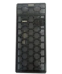 For Dell T560 Front Faceplate 21nxv. Fixed Price $89.00.