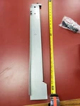 Ibm Lenovo Ds3000 Exp3000 Ds3300 Ds3400 Server Access Rail 24" 39r6550. Fixed Price $20.00.
