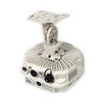 Hewlett Packard / Aruba Ap-277 Apex0102 Jw180a Outdoor Access Point +mount. Fixed Price $49.29.