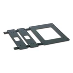 New Apc Netshelter Cable Management Third Party Rack Trough Ar8190blk (bhn). Fixed Price $45.99.