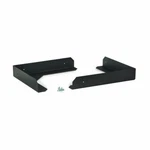 Kendall Howard Dvr / Vcr Security Lockbox Wall Mount 1917-3-002-00. Fixed Price $44.80.